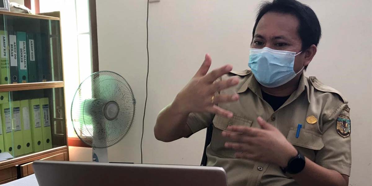 bergejala-langsung-lapor-ke-puskesmas-rapid-antigen-masih-gratis